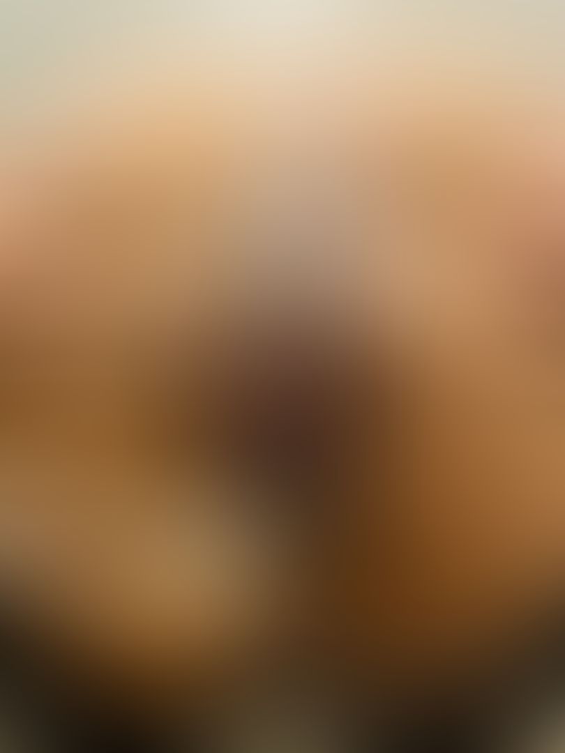 Can you tell I love it from the back? 😍🍑💦