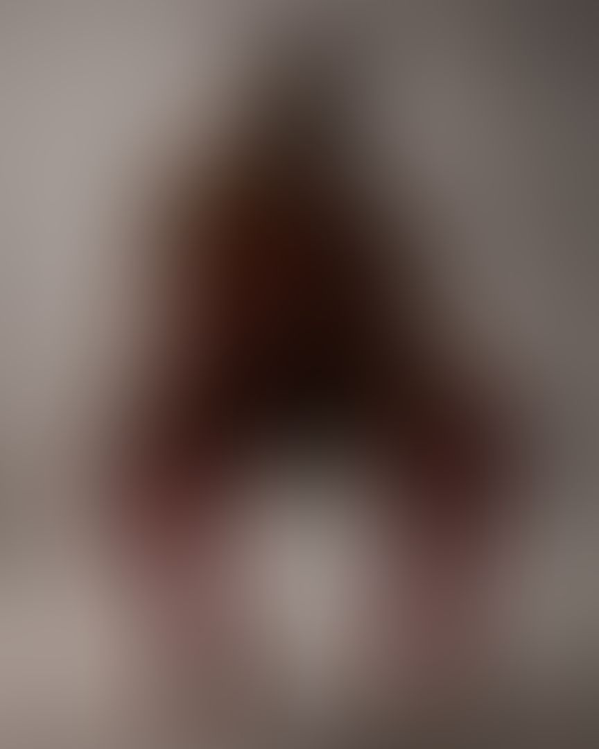 Ready to go on a ride 😘🥰😻