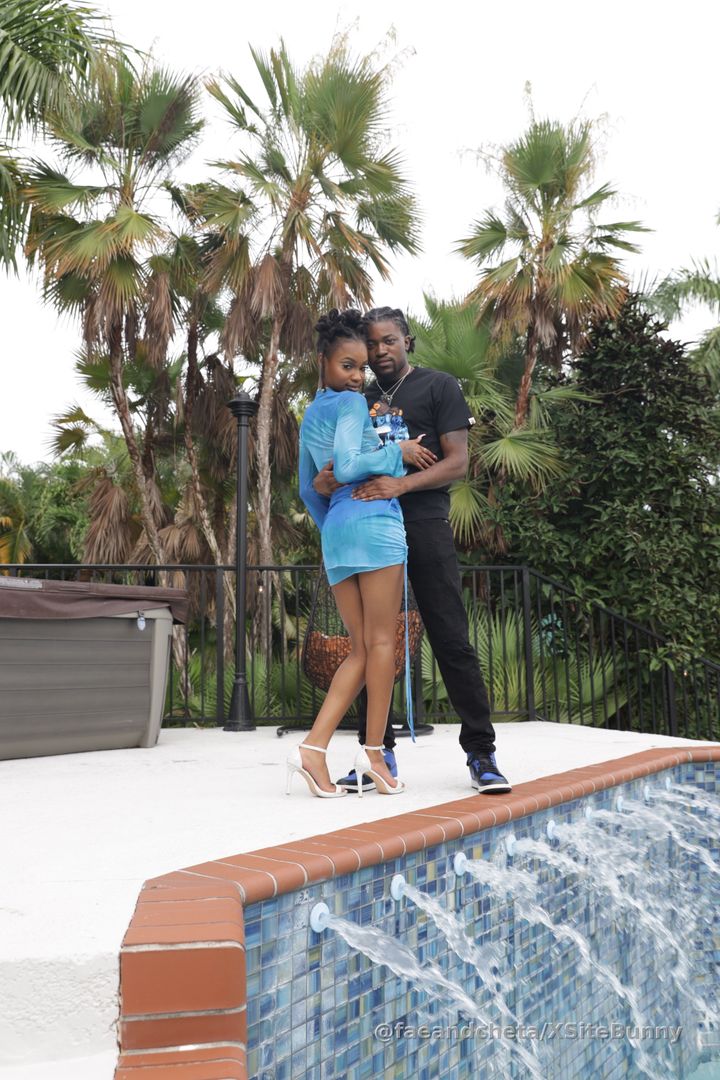 Dropping content soon. Make sure to get ready to subscribe