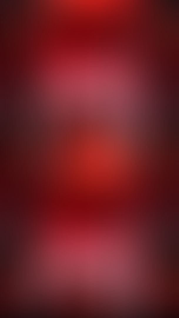 Tittys from your crush brighten any day ❤️‍🔥