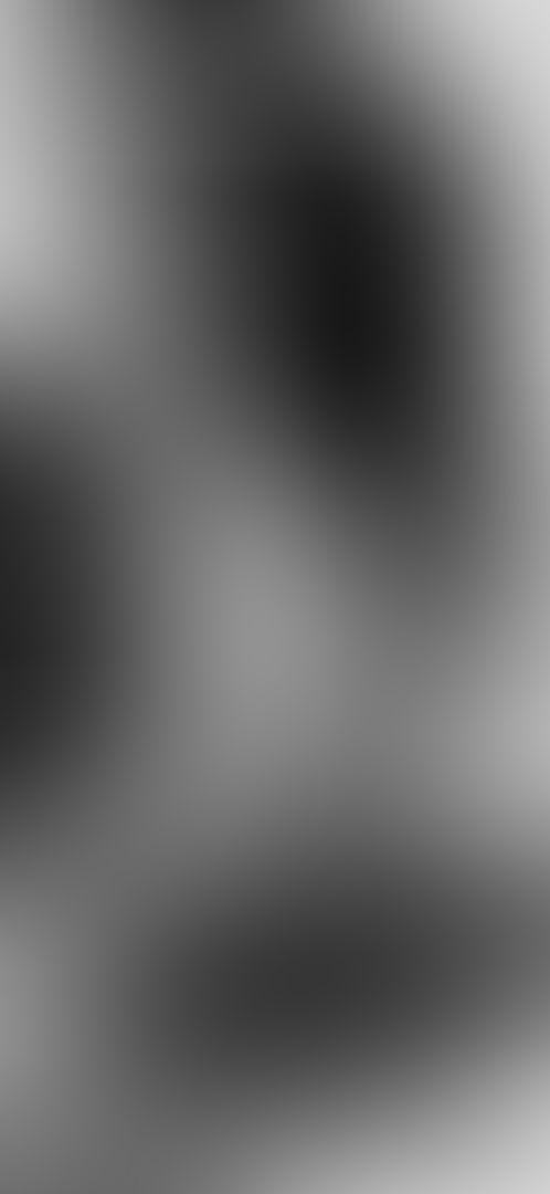 Would you fuck me if I begged you to?