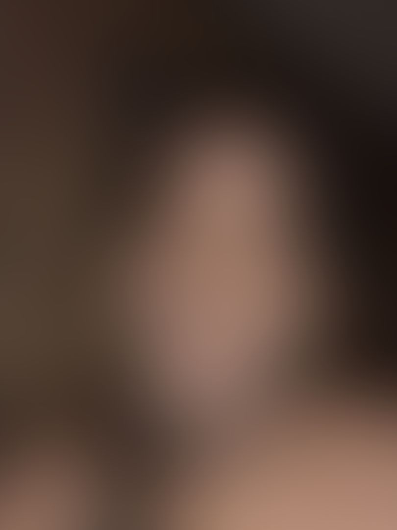 My intro to the site. I love a mess🤪