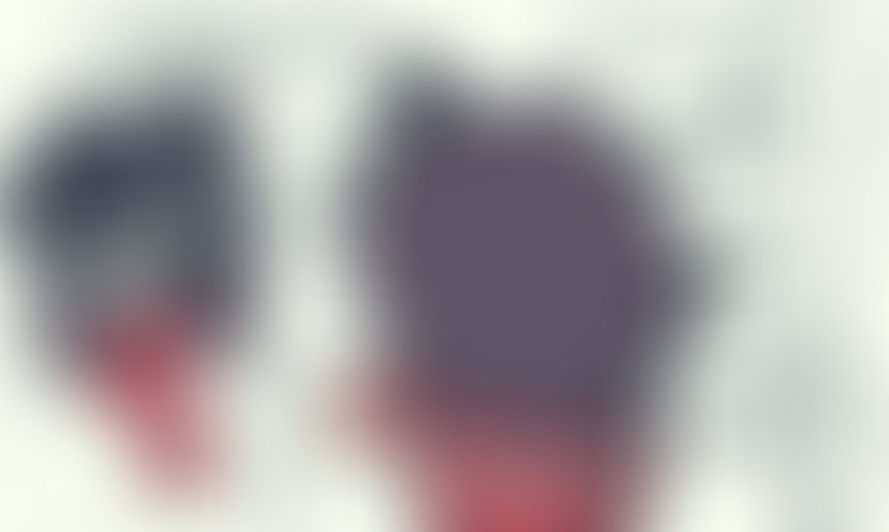 You else wants to take a ride on the PANDA EXPRESS?🐼❤️🥡 (Sketch by ComfySmirky)