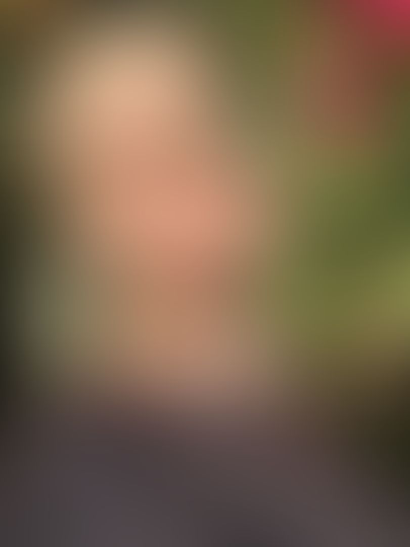 That you can’t stop yourself sexualising bodies is not My problem. It is your responsibility to decondition the patriarchy rotting in your brain and unlearn objectification. I am freest in My naked body and expose it for My pleasure, not yours. I am a living breathing work of art.