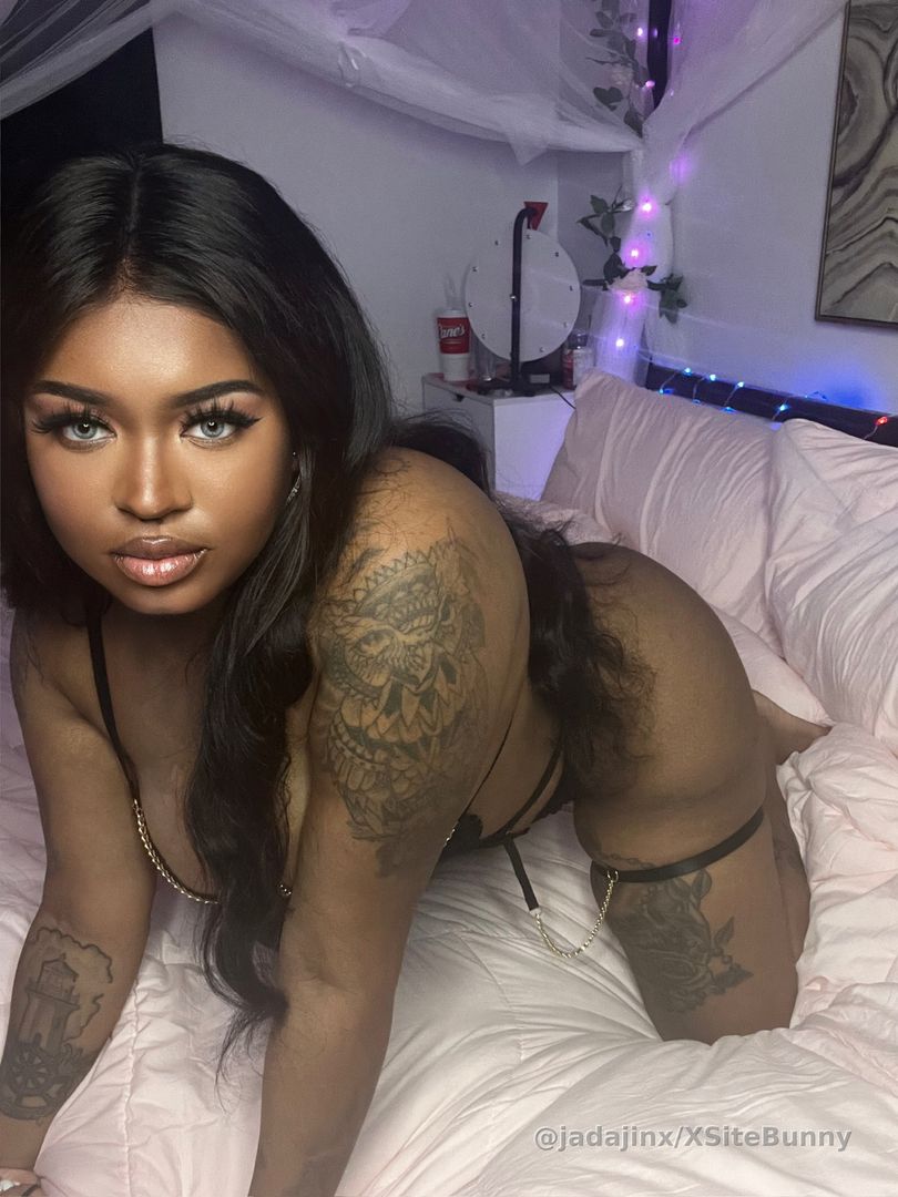 Are you a face, tits or ass person?