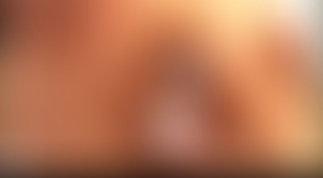 Eat My Chocolate Chip Poopy Cookies

I know you are hungry for more of my shit. I am ready to prepare some nasty chocolate chip cookies filled with my shit for you. I stand naked in the bathroom ready to unload my secret ingredient to fill the chocolate chip cookies for my hungry toilet pig. I want you to admire my smooth, round ass, and watch as my tight asshole opens up and pours out shit. I wipe up my dirty asshole with a cute cotton panty. I fill the chocolate chip cookies with my Goddess shit as the center filling. I show you the cookies before and after baking. My poop filled treats are the best when washed down with a bottle of my nectar. Eat all of my Goddess shit filled cookies!