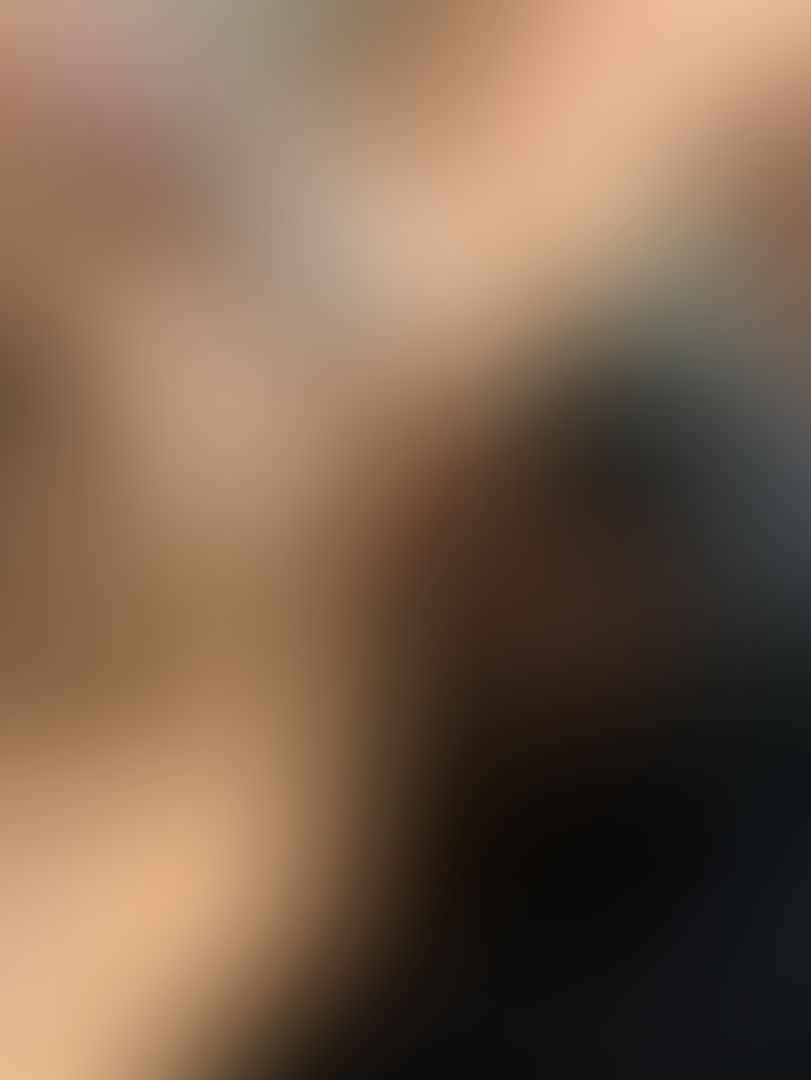 Now this post is something juicy for everyone!💦 

If you ever wanted to see how good I look when I get fucked then today is your lucky day. My favorite fuck knows how to get me right and my facial expressions is all you really need to see to get off. Instead of letting you off easy I took it up a notch for the cuck boys who know they could never be worthy of such a beautiful BBC. 

Spiral out of control for this one if you want to see more content like this 😵‍💫🤤😈🌀