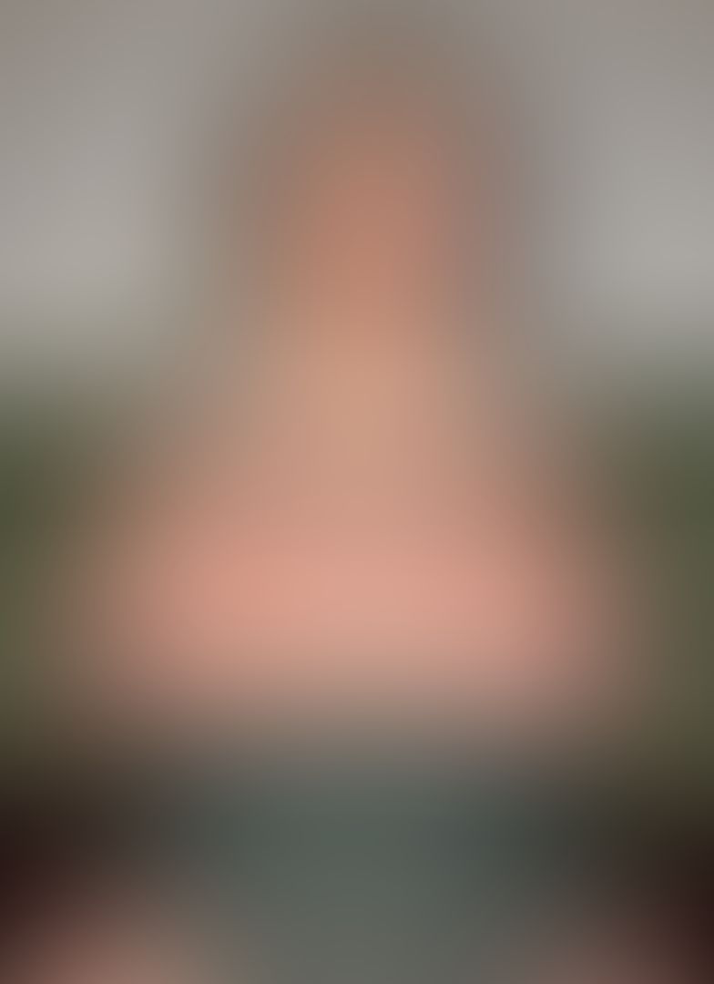 Your turn to carry them (on your mind, forever)