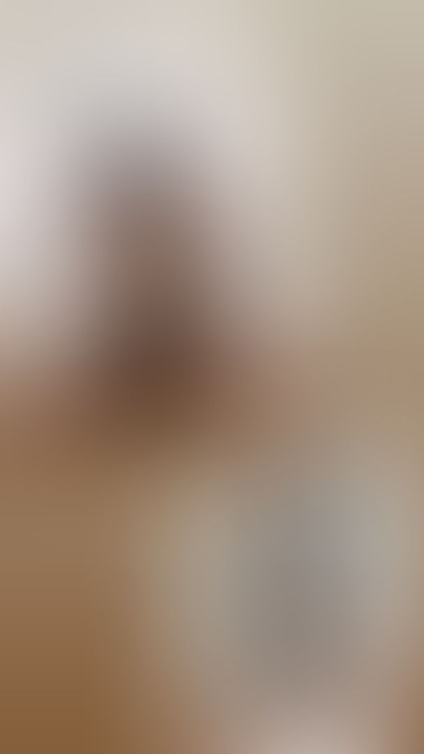 Im very professional talented in a lot of things so be sure to tune in