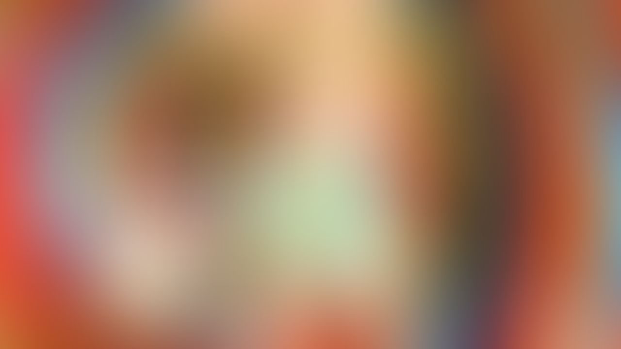 Diaper Training ABDL | Difficulty: Beginner | Cognitive Reprogramming | 4K
