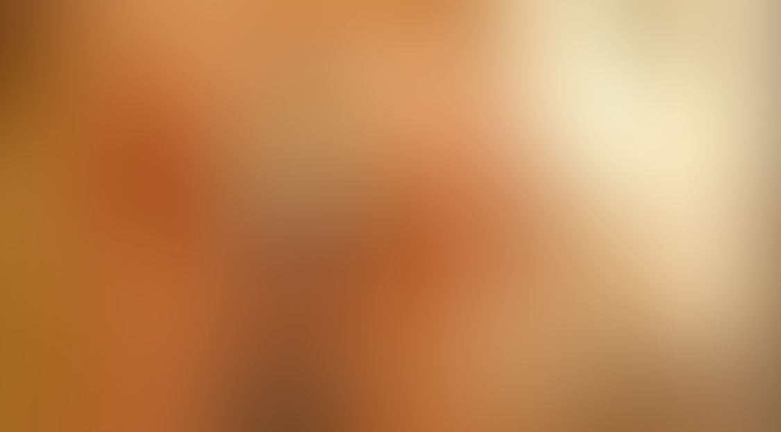 Desperate Huge Turd Splatter

I have a strong urge to poop, and so can hardly hold it back any longer. I spread my ass cheeks showing my asshole is dirty. I push and a huge turd comes out of my ass and splatters on the floor. I give you a closer look at my shit. 