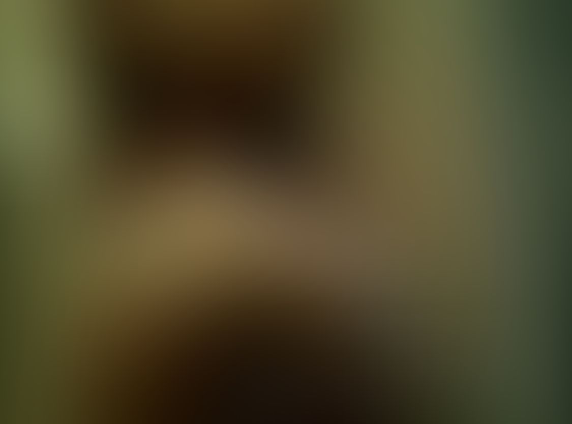 Standing Up Big Poop

I just got home from physical therapy and I need to poop. I take off my silky panty and shit on the floor. I pick up my hot load and show you the big shit that just came out of my ass. 