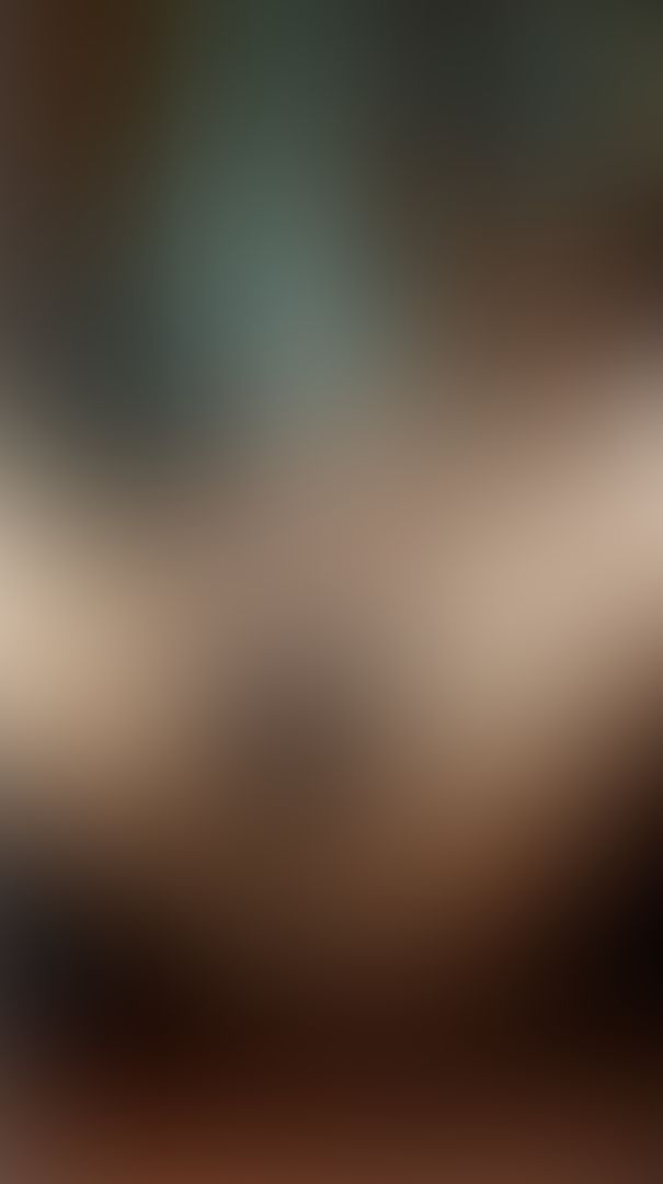 Wet Wednesday💦 is fun and all, but nothing comes close to the debauchery of Exclusive Thursdays!🤯 Watch me cream nonstop on my toy and squirt to my heart's content!🥵

From an older live, shortened to about 20 minutes and without sound so you are not privy to the conversations we were having.🤭