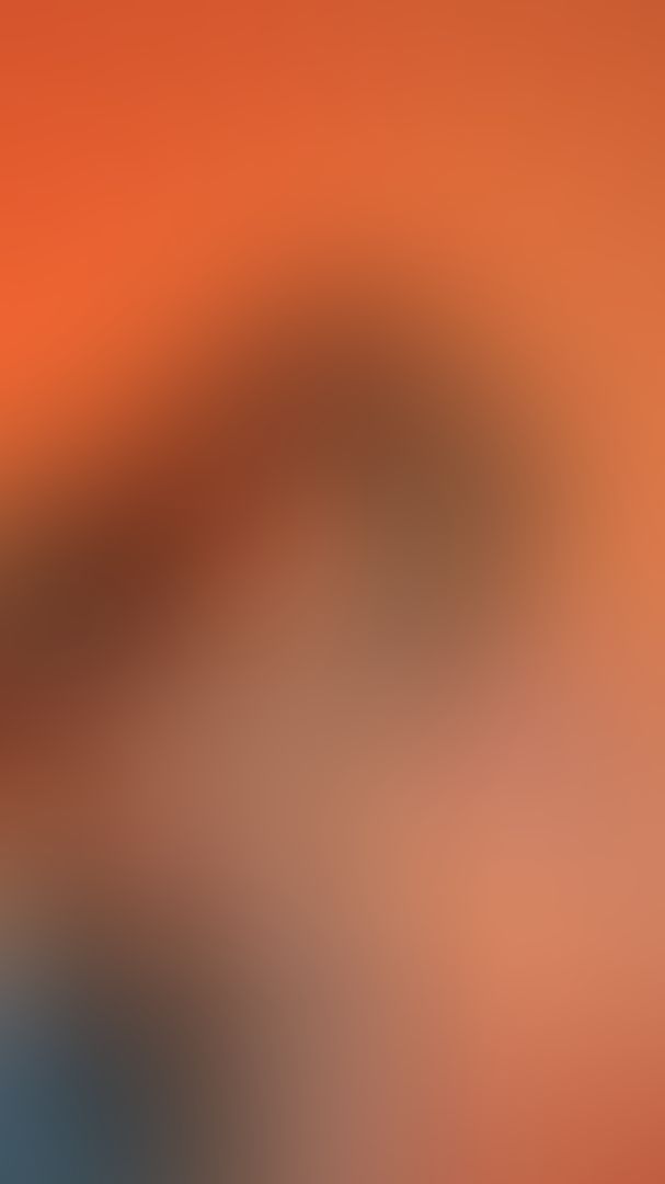 Sometimes silence is the best way to go, especially when I am the one deciding your fate. 