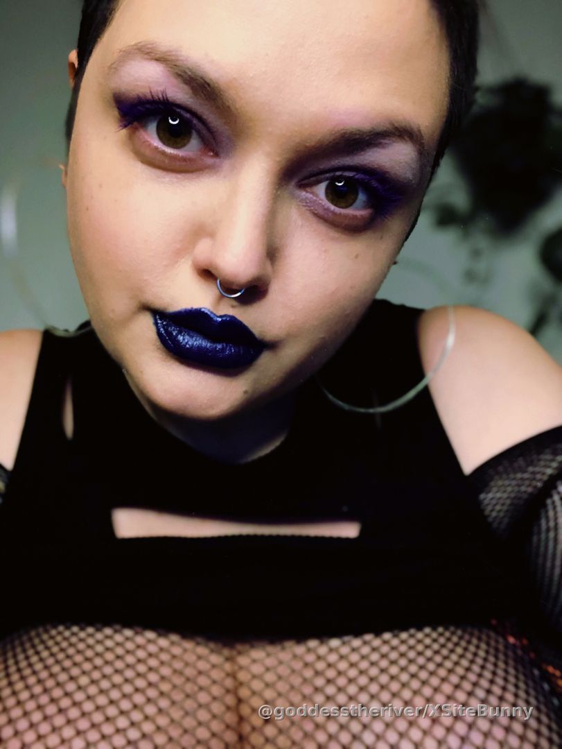 I am going to sleep. You are going to relapse as hard as the most intense orgasm of your entire life. You’ll lose your mind gooning, sending, pumping, sending… And when I wake up, I’ll witness what a sexy slut that card was 