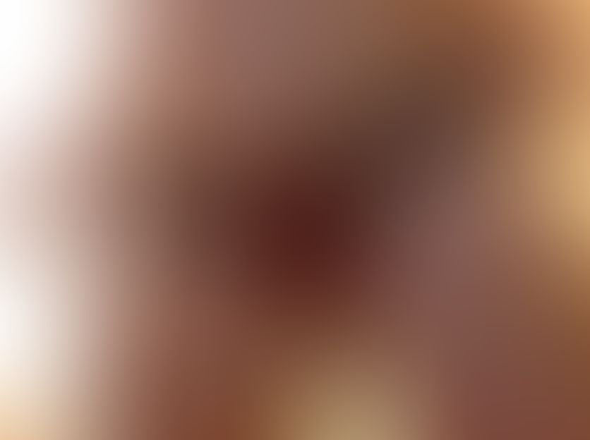 Dirty Ass Thong Wipe

My ass is a little dirty and I desire to hsve you clean up my shitty asshole. I spread my big ass cheeks and wipe using my plaid thong. I show you the dirty ads stains on my thong I want you to smell and clean up. I put on my shit stained thong allowing you to worship your filthy Goddess more. 