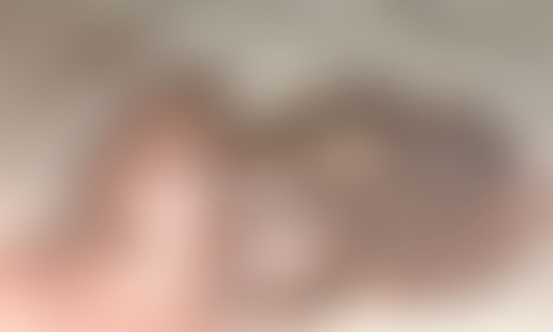 Skinny dipping in the ocean? Or am I a mermaid?