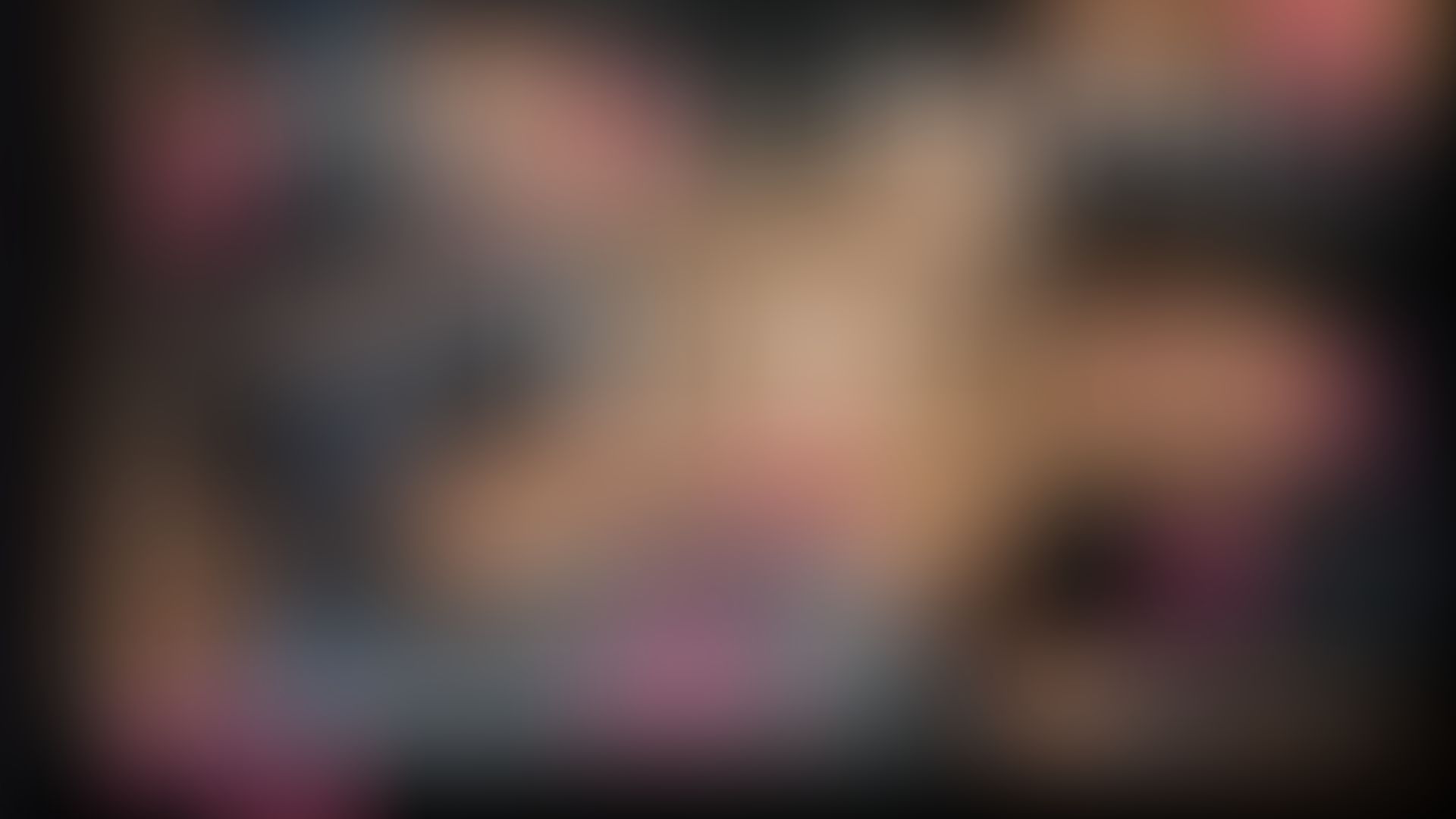 Myself and @dallasplayhouse Do A Full Tapout Session Making @theylovekaii Fully Submit!