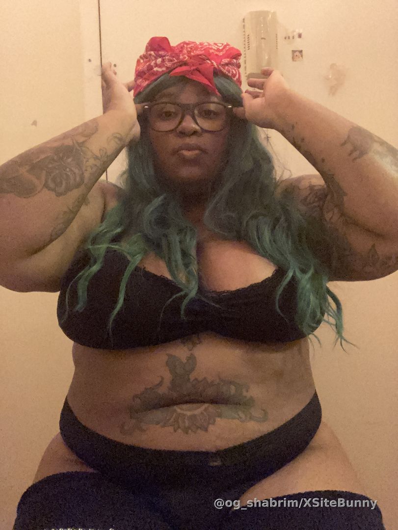 My Real Body Still In 2023