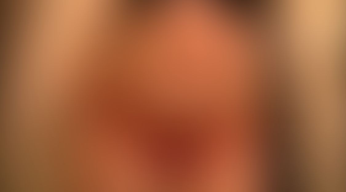 Prego Poops

I want you to enjoy watching and listening to be relieve myself while pregnant. 