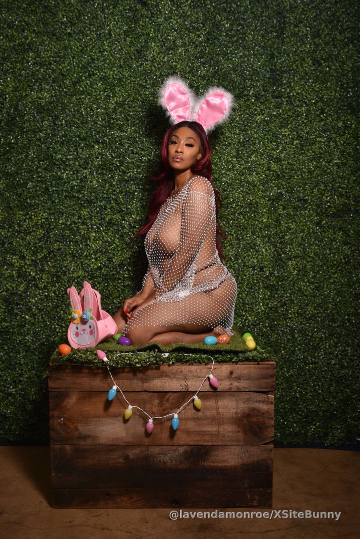 What should I cosplay next?!