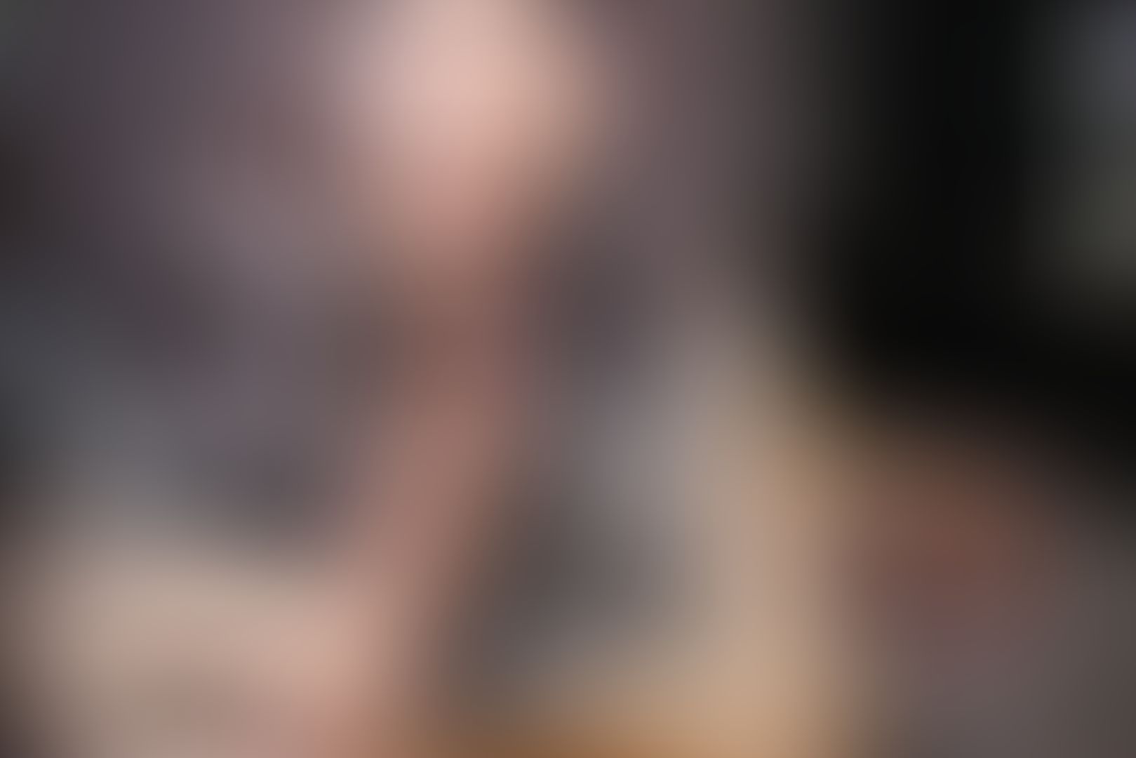 Remember: I only suck it for MY pleasure, not yours. Now sit down and let me play with you