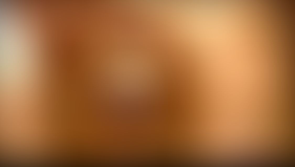 Double Loaded Poop Panty

I am naked in the bathroom holding a silky panty filled with poop. I open up the panty showing you the load inside before putting them on. I want you to watch while I add more poop in my dirty panty. It feels so good filling up my panty  with more shit!