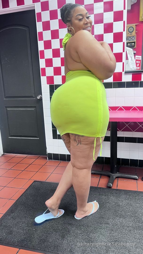 I went to a real JJ’s in Chicago 🥰