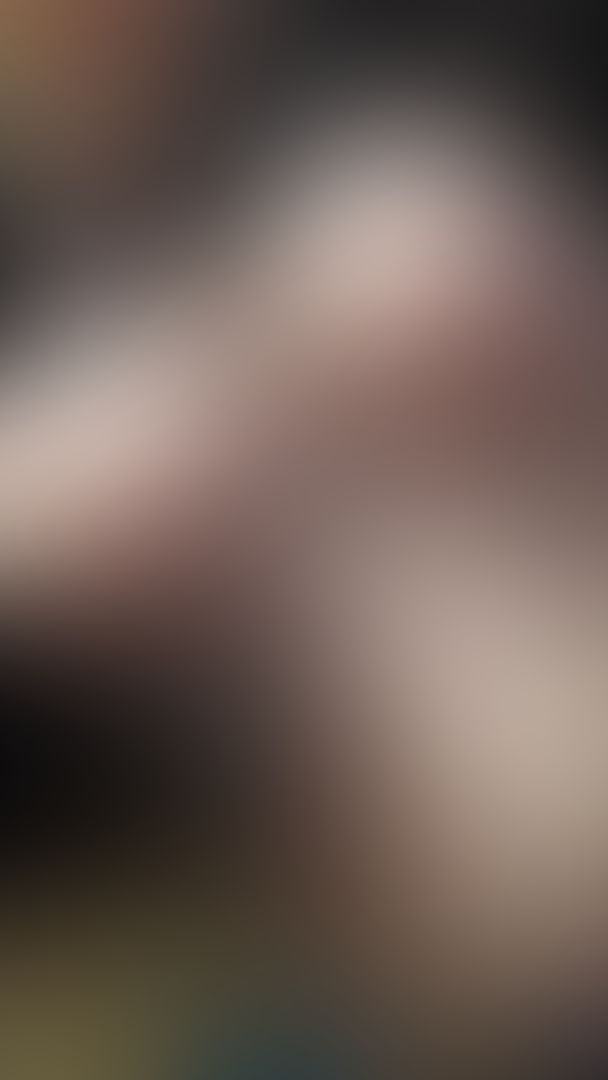 Thanksgiving is over, Merry Christmas 🎄 your first gift for the holiday season. 