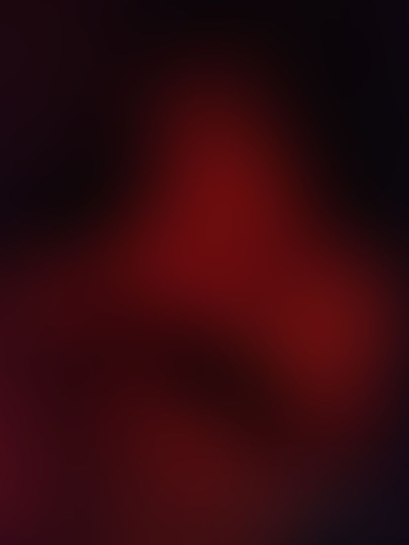 Sleepy Agent - creepshot (consensual)
with the tits out. covered on bottom.
somnophilia knife weapons