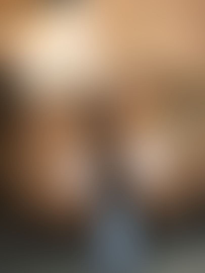 Anal Lovers wya 👀