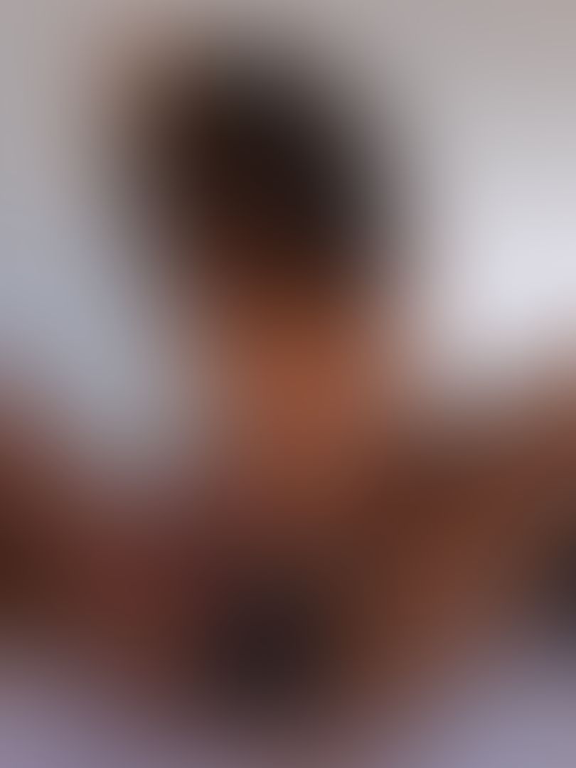 When they say ,i'm so fucking hot 🔥