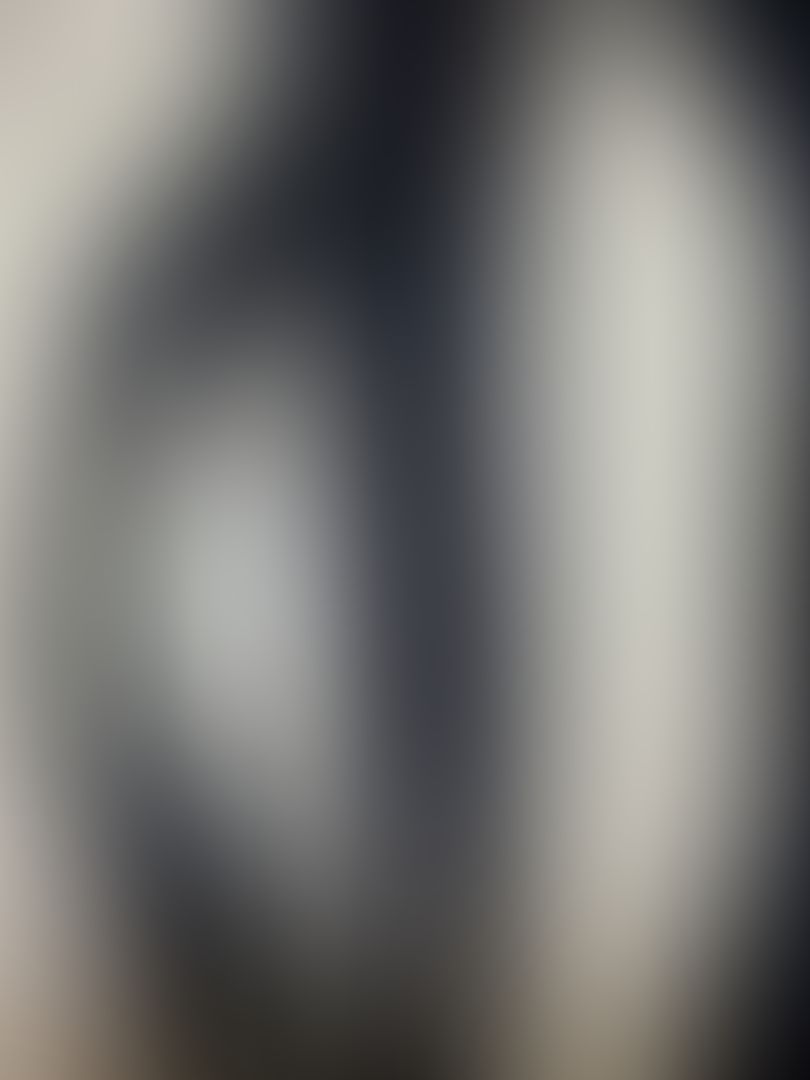 Accidental shart in black VS Thong. Message for price.