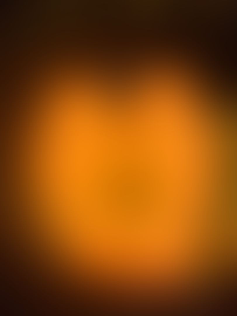 *:..｡o○Soles for the Freaks○o｡..💋
Letting you see my soles because they look good. I know your drooling as you look at them. You wanna touch yourself don't you? Go ahead give in to temptation but you better thank Princess after.