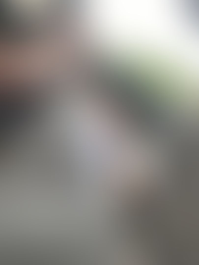 Once my foot bitch always my foot bitch 🦶