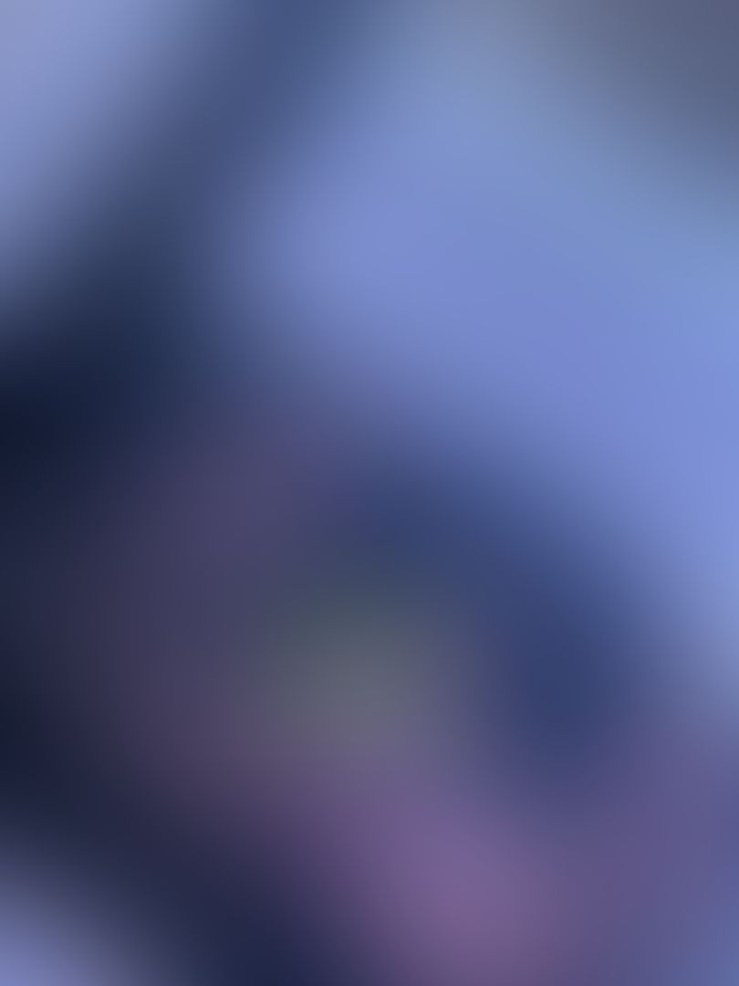 Cravingsssss for cream piesssss😜😜😜😜