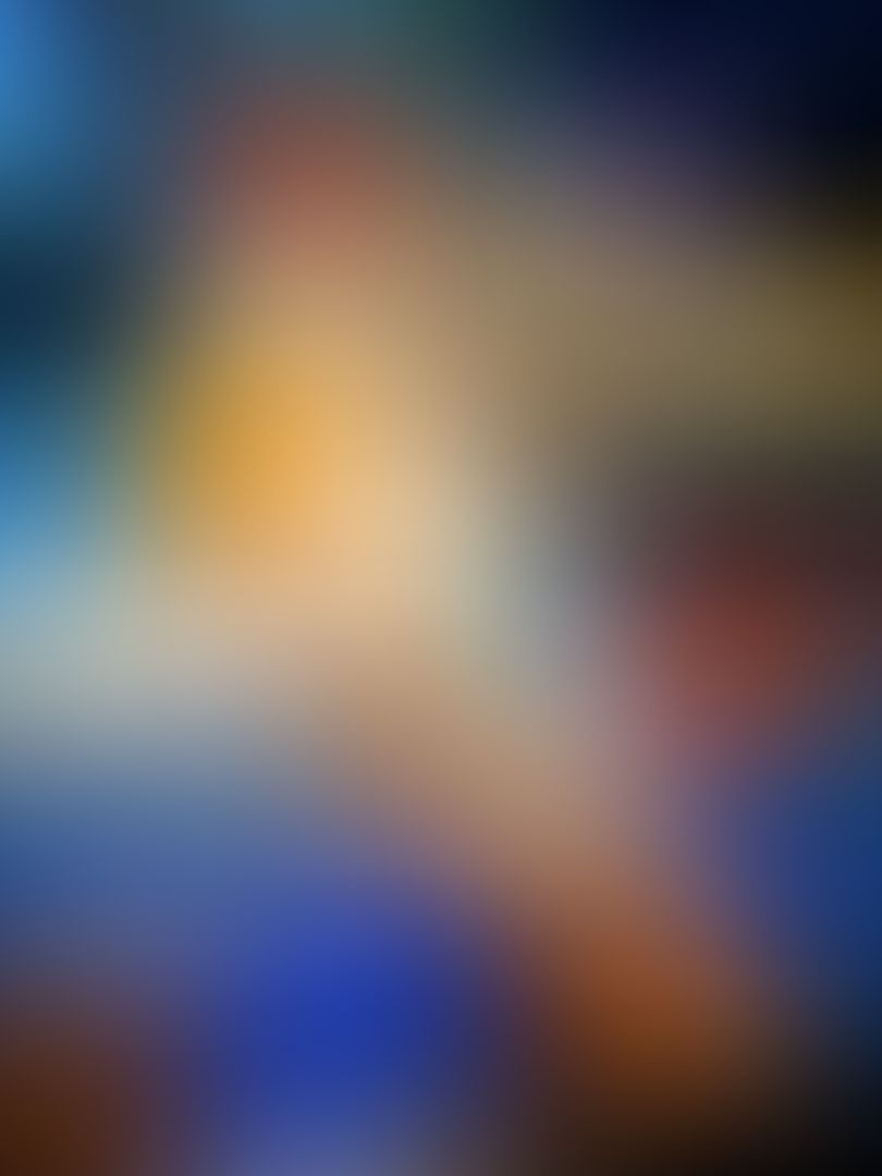 At the end of my shift, You're all I wanna come home too🫣😍🤤👅💦🦶🏼🦶🏼