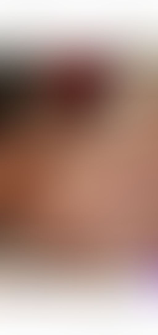 Some balls sucking, leg sucking and rimming