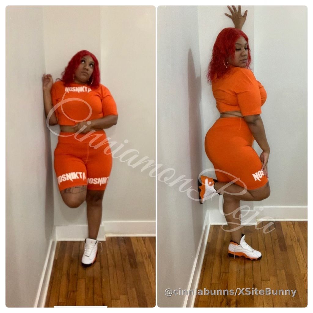 Excuse my delay I’m having internet 🛜 issues from my location but who can blame the weather ⛈️ when I’m bringing this heat 