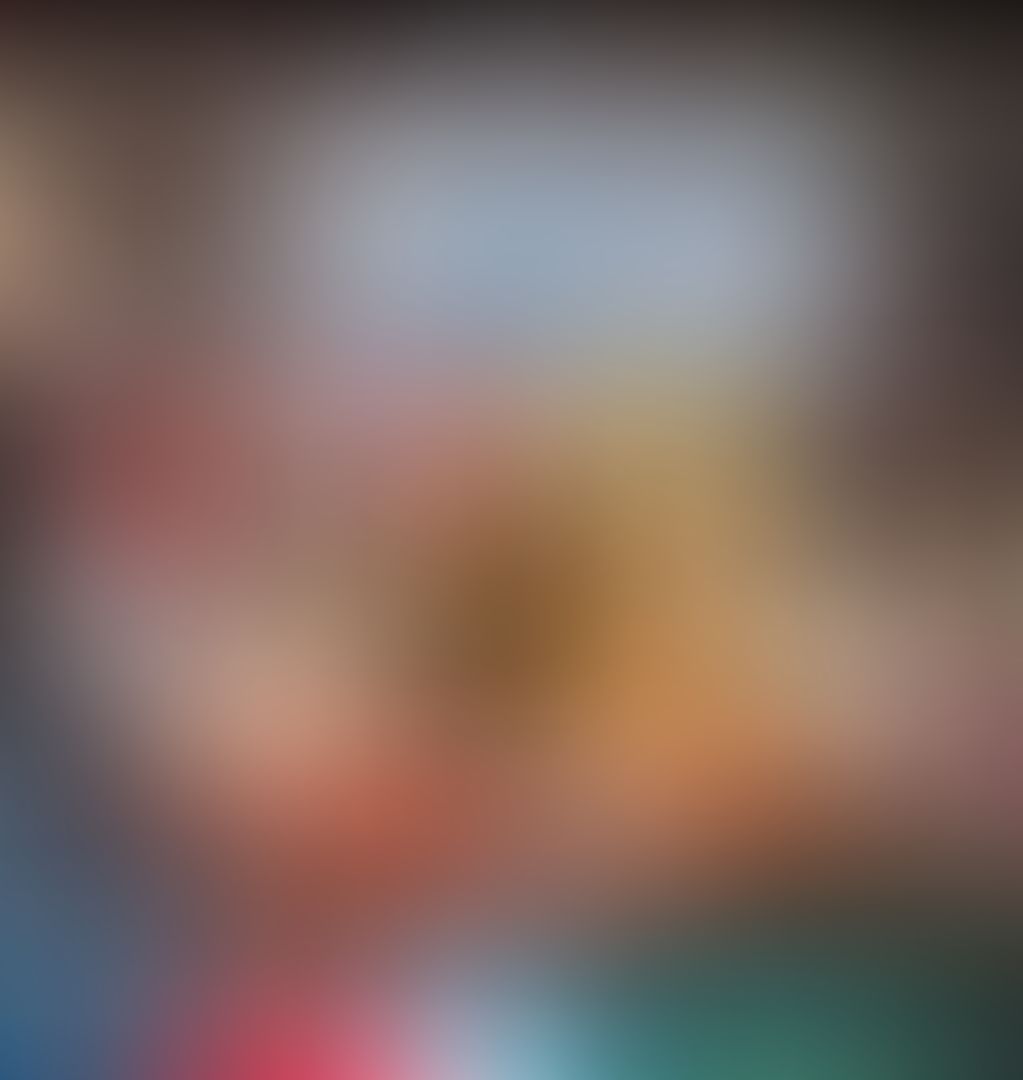 Her and her squad of friends with sexy feet got them all over me