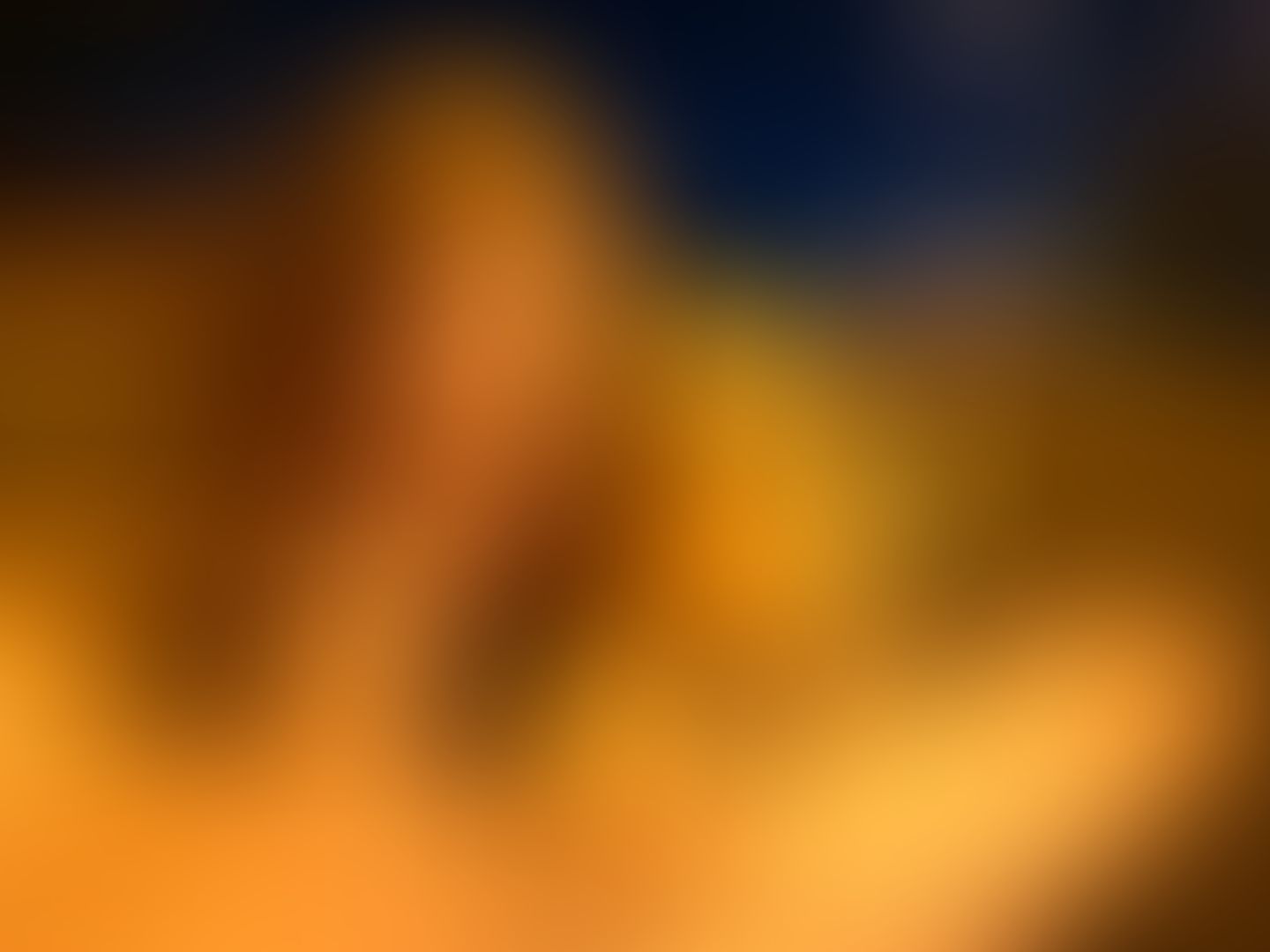 About this weekend! Who would join me for a midnight naked adventure around town? #publicsex