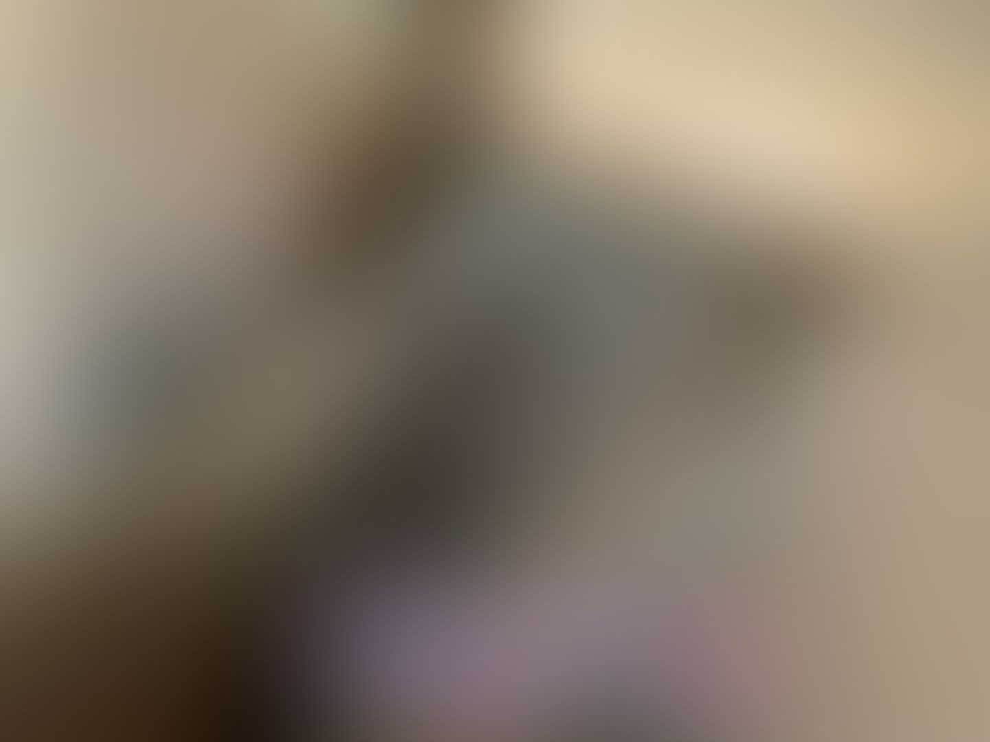 Do you like creamy pussy?💦