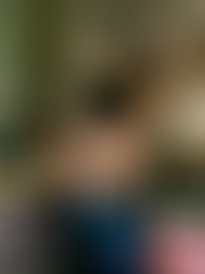 They say the stomach is the best way to the heart. 