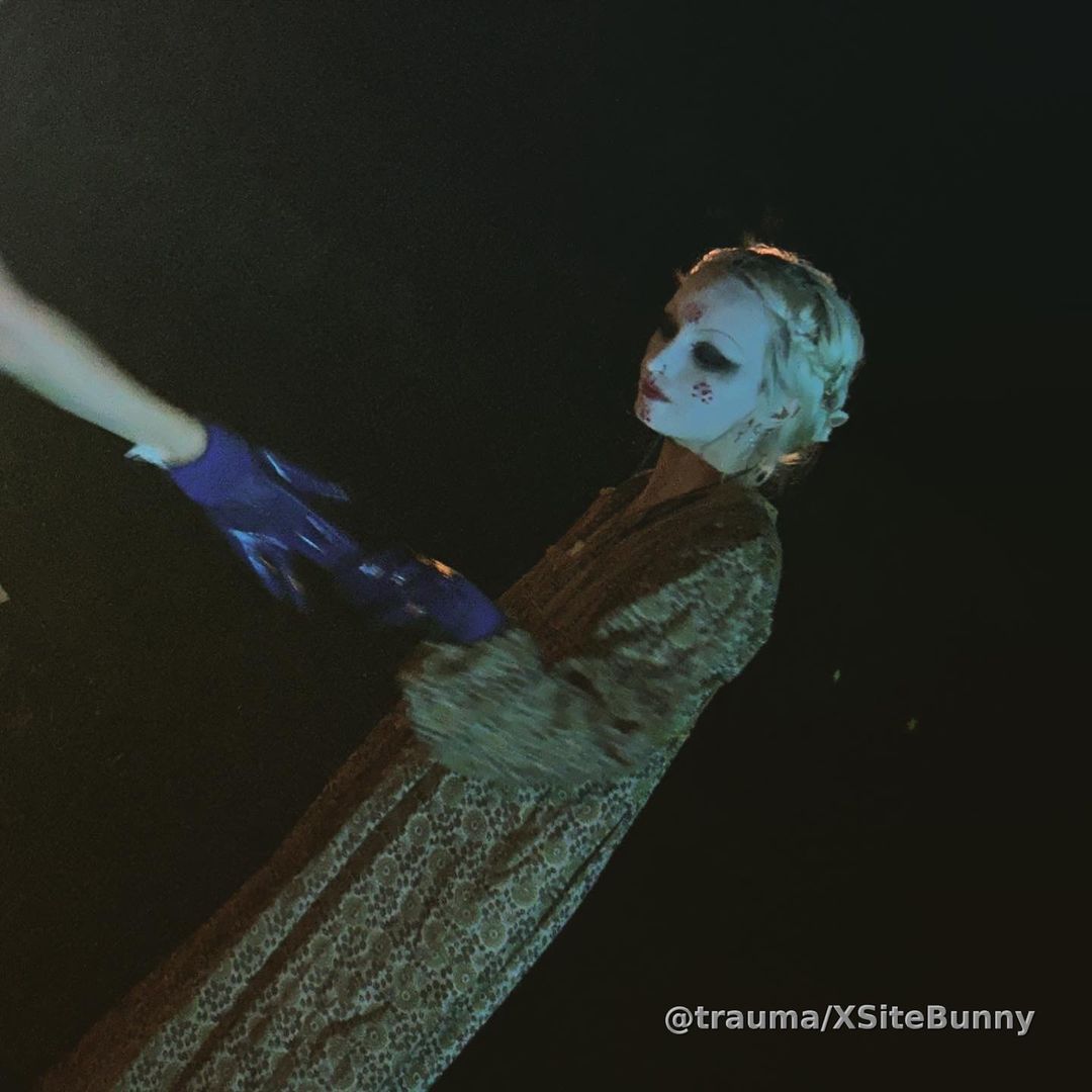 ritual chemical experiments
its not drug content fbi i PROMISE
extras from som footage ill post eventually jus tryna hit this site’s 60 post minimum