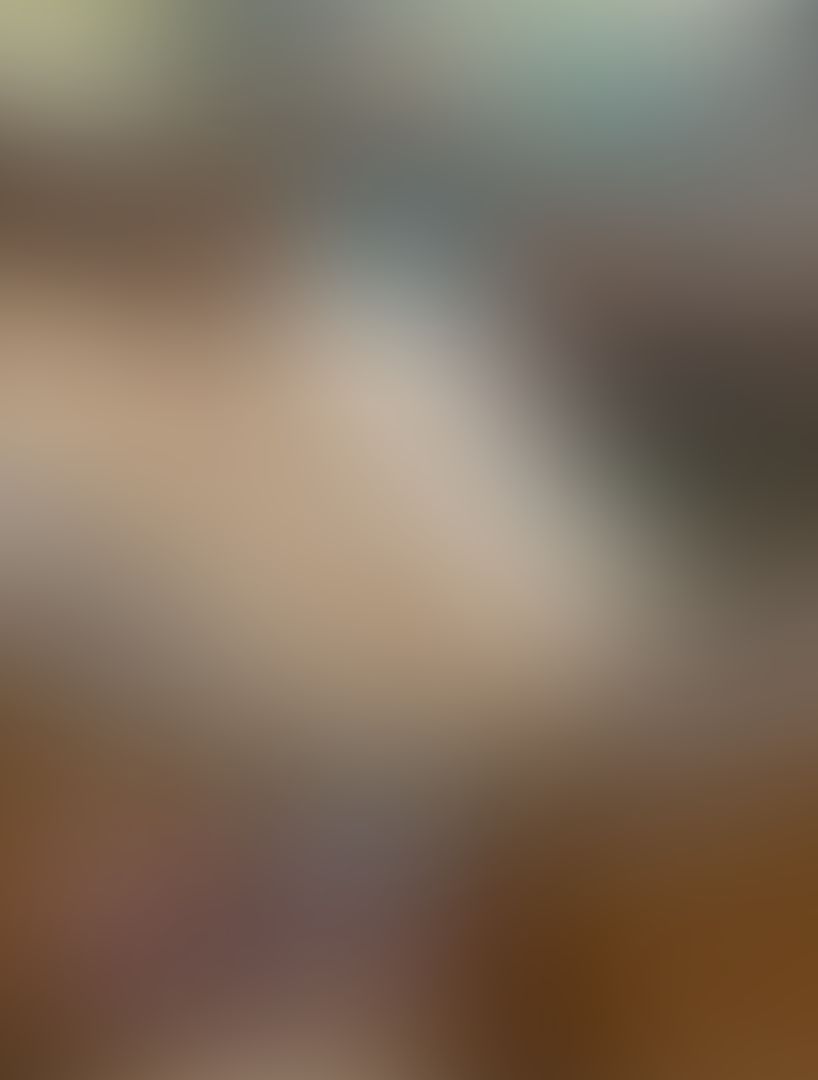 Fat Pussy And Feet Friday🐱👣