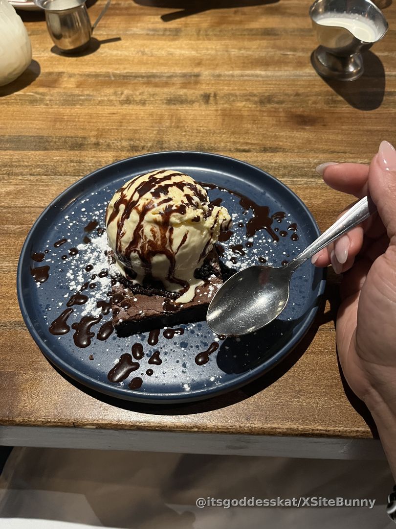 My birthdays on Tuesday 