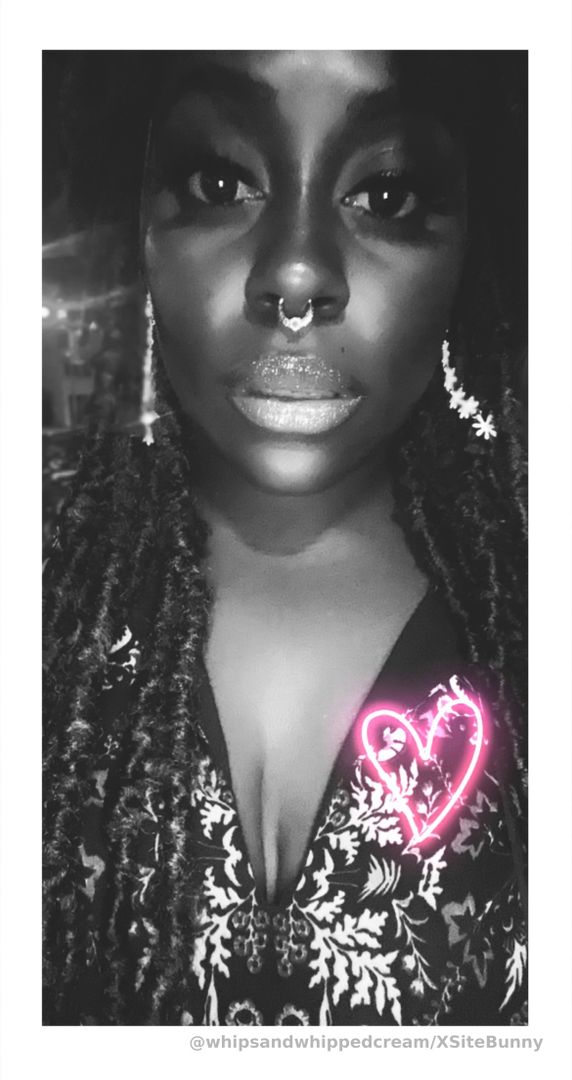 Fly me out status!!!