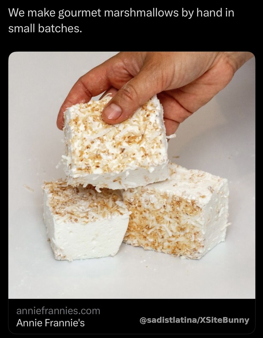 I could make this special flavor.. jk… unless 👀