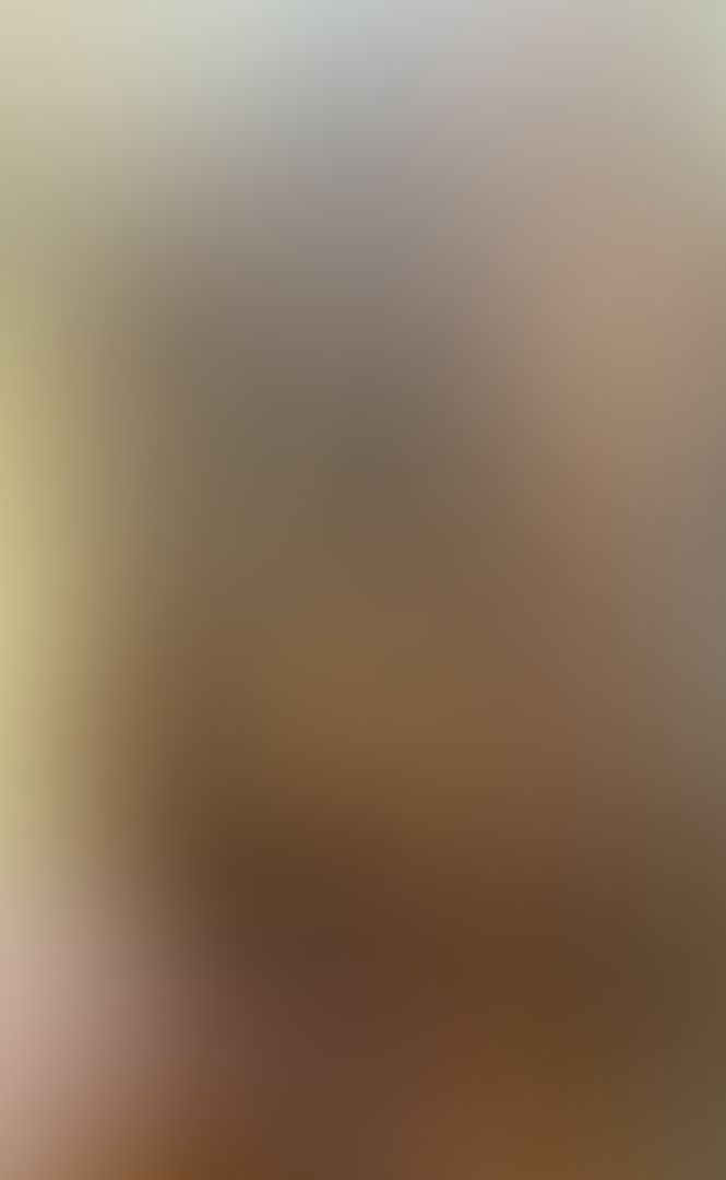 Come kiss on my ass cheek and asshole