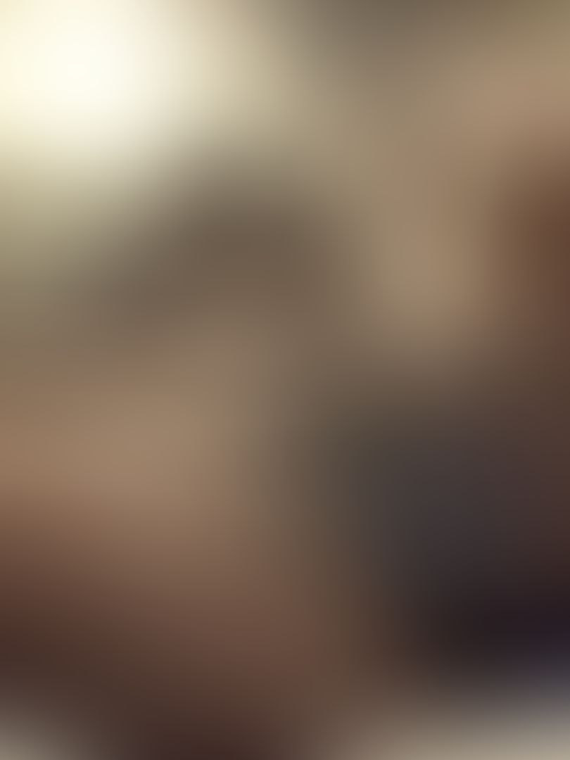 Cum fill me up daddy 💦 